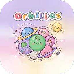 Orbillos icon
